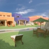 HACIENDA DEL RIO NEW PROJECT DEVELOPMENT PLAYA DEL CARMEN, Suite P-PDC-ELC-HDR